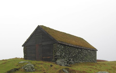 faroe house.JPG